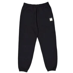 Verdant Merino Cotton - Bukser