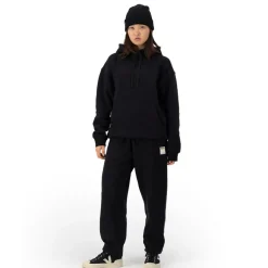Verdant Merino Cotton - Bukser