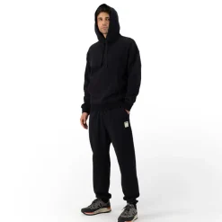 Verdant Merino Cotton - Bukser