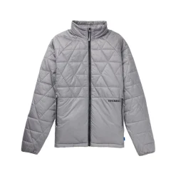 Vers-Heat Synthetic Insulated - jakke