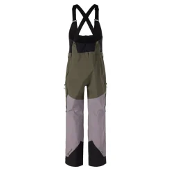 Vertic GTX 3L - Skibukser