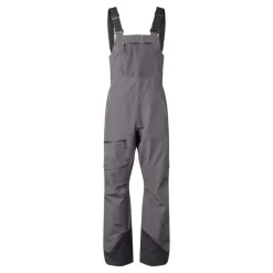 Vertic Ripstop 3L - Skibukser