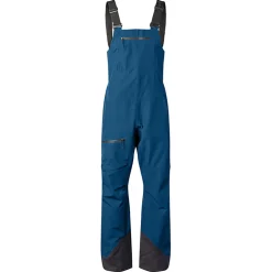 Vertic Ripstop 3L - Skibukser