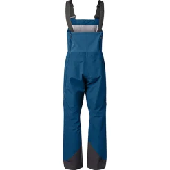 Vertic Ripstop 3L - Skibukser