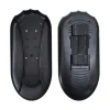 Verts W/Adapter - Snowboard Skin