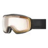 Victorious Pro V - Skibrille