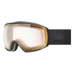 Victorious Pro V - Skibrille