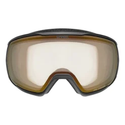 Victorious Pro V - Skibrille