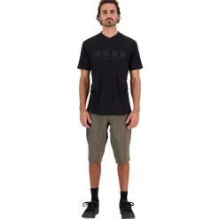 Virage Bike 2.0 - Shorts