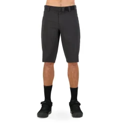 Virage Bike - Shorts
