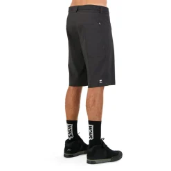 Virage Bike - Shorts