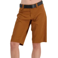Virage Bike - Shorts