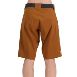 Virage Bike - Shorts