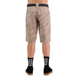 Virage Bike - Shorts