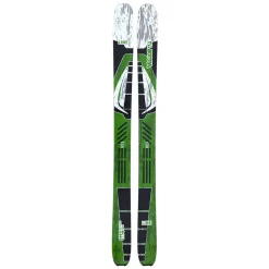 Vision 114 25/26 - Ski