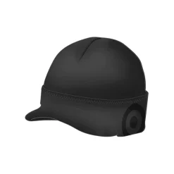 Visor Beanie - Neopren Hætte