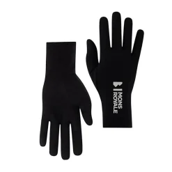 Volta Merino Liner - Handsker