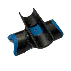 VT Joint XC Boom (B8BP32VTJ000001)