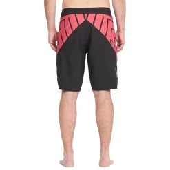 VTV Jack Robinson Mod 21 - Shorts