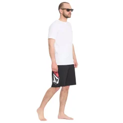 VTV Jack Robinson Mod 21 - Shorts