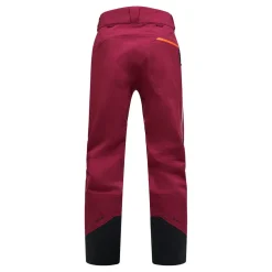 W Alpine Gore-Tex 3L - Skibukser
