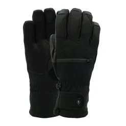 W Cascadia GTX Short - Handsker