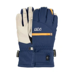 W Cascadia GTX Short - Luffer