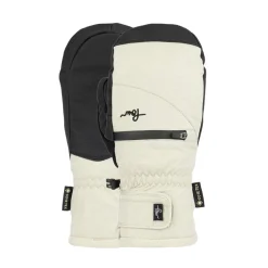 W Cascadia GTX Short - Luffer