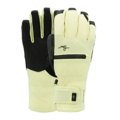 W Cascadia GTX Short - Luffer