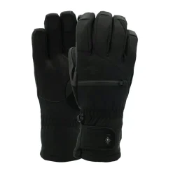 W Cascadia GTX Short - Luffer