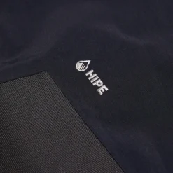 W Edge 3L Bib - Skibukser