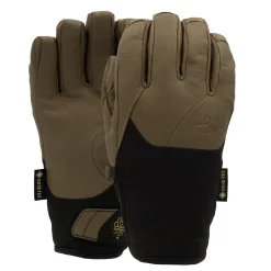 W Empress GTX - Handsker