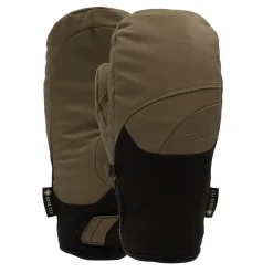 W Empress GTX - Luffer