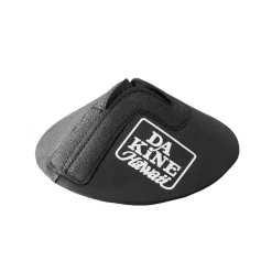 Wai Wai Base Pad