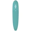 Walden 9'0 Magic True Ride FCS II - Surfboard