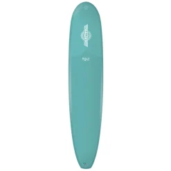 Walden 9'0 Magic True Ride FCS II - Surfboard