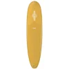 Walden 8'0 Magic True Ride FCS II - Surfboard