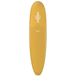 Walden 8'0 Magic True Ride FCS II - Surfboard