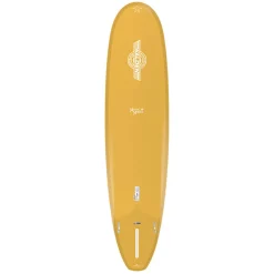 Walden 8'0 Magic True Ride FCS II - Surfboard