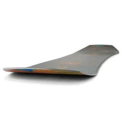 Warpig 25/26 - Snowboard