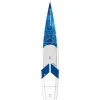 Waterline Lite Tech 14'0 X 28 - SUP Board