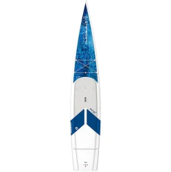 Waterline Lite Tech 14'0 X 28 - SUP Board