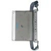 Waterproof Ipad Pro Case - Taske