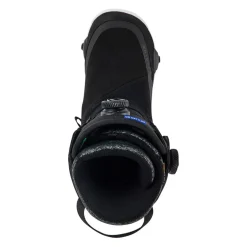 Waverange X Pro Step On® - Snowboardstøvler
