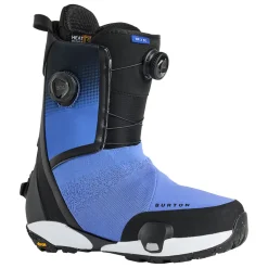 Waverange X Step On® - Snowboardstøvler
