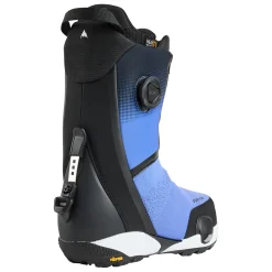 Waverange X Step On® - Snowboardstøvler