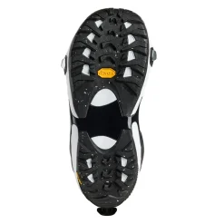 Waverange X Step On® - Snowboardstøvler