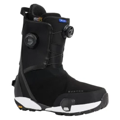 Waverange X Step On® - Snowboardstøvler