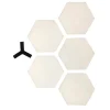 Waxless Surf Grip Set