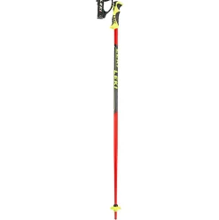 Wc Lite Sl Tr-S - Skistave